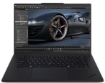 Picture of מחשב נייד Lenovo ThinkPad P1 Gen 7 21KV0028IV לנובו