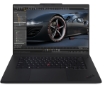 Picture of מחשב נייד Lenovo ThinkPad P1 Gen 7 21KV0027IV לנובו