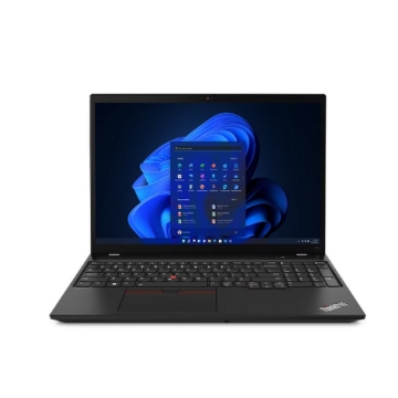 תמונה של LENOVO P16s G2  I7-1360P | 16GB | 512GB | RTX A500 | Win11P