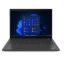 תמונה של LENOVO P14s G4  I7-1360P | 16GB | 512GB | RTX A500 | Win11