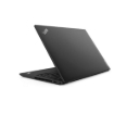 תמונה של LENOVO P14s G4  I7-1360P | 16GB | 512GB | RTX A500 | Win11