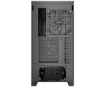 Picture of מארז Antec AX1000 ARGB Mid Tower E-ATX 4X140MM ARGB SIDE GLASS
