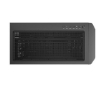 Picture of מארז Antec AX1000 ARGB Mid Tower E-ATX 4X140MM ARGB SIDE GLASS