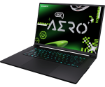 Picture of מחשב נייד GIGABYTE AERO X16 2WH R9 HX370 32GB DDR5 1TB 5070 WIN11