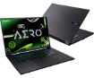 Picture of מחשב נייד GIGABYTE AERO X16 2WH R9 HX370 32GB DDR5 1TB 5070 WIN11