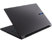 Picture of מחשב נייד GIGABYTE AERO X16 2WH R9 HX370 32GB DDR5 1TB 5070 WIN11