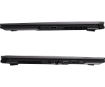 Picture of מחשב נייד GIGABYTE AERO X16 2WH R9 HX370 32GB DDR5 1TB 5070 WIN11
