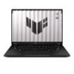 Picture of FA401UV AMD 7 8845HS 14"2.5K 1T 32GB W11 GRAY RTX4060-8G 1Y Asus
