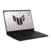 Picture of FA401UV AMD 7 8845HS 14"2.5K 1T 32GB W11 GRAY RTX4060-8G 1Y Asus