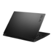 Picture of FA401UV AMD 7 8845HS 14"2.5K 1T 32GB W11 GRAY RTX4060-8G 1Y Asus