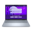 Picture of מחשב נייד Dell 14 Plus DB14250-7447 דל