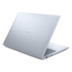 Picture of מחשב נייד Dell 14 Plus DB14250-7447 דל