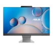 Picture of A3402WVAK CORE 5 120U 23.8"FHD 512GB 16GB NO OS BLACK 1Y-OS Asus