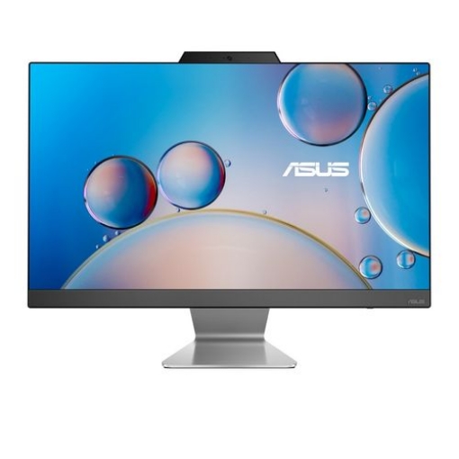 Picture of A3402WVAK CORE 5 120U 23.8"FHD 512GB 16GB NO OS BLACK 1Y-OS Asus