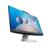 Picture of A3402WVAK CORE 5 120U 23.8"FHD 512GB 16GB NO OS BLACK 1Y-OS Asus