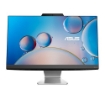 Picture of A3402WVAK CORE 5 120U 23.8"FHD 512GB 16GB NO OS BLACK 1Y-OS Asus