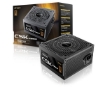 Picture of ספק כוח Antec CSK 550DC 550W ATX Non-Modular PSU 80 plus Bronze