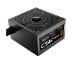 Picture of ספק כוח Antec CSK 550DC 550W ATX Non-Modular PSU 80 plus Bronze