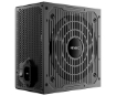 Picture of ספק כוח Antec CSK 550DC 550W ATX Non-Modular PSU 80 plus Bronze