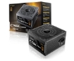 Picture of ספק כוח Antec CSK 750DC 750W ATX Non-Modular PSU 80 plus Bronze