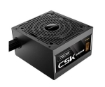 Picture of ספק כוח Antec CSK 750DC 750W ATX Non-Modular PSU 80 plus Bronze