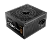 Picture of ספק כוח Antec CSK 750DC 750W ATX Non-Modular PSU 80 plus Bronze