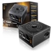 Picture of ספק כוח Antec CSK 750DC 750W ATX Non-Modular PSU 80 plus Bronze
