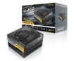 Picture of ספק כוח Antec NE1000G M ATX3.1 1000W PCIE5.1 PSU Full-Modular