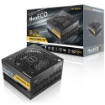 Picture of ספק כוח Antec NE1000G M ATX3.1 1000W PCIE5.1 PSU Full-Modular