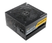 Picture of ספק כוח Antec NE1000G M ATX3.1 1000W PCIE5.1 PSU Full-Modular