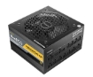 Picture of ספק כוח Antec NE1000G M ATX3.1 1000W PCIE5.1 PSU Full-Modular