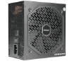 Picture of ספק כוח Antec NE1000G M ATX3.1 1000W PCIE5.1 PSU Full-Modular