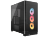 Picture of מארז Corsair FRAME 4500X E-ATX 2XUSB 3.2-A 1XUSB3.2 Type-C Black