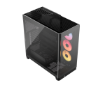 Picture of מארז Corsair FRAME 4500X E-ATX 2XUSB 3.2-A 1XUSB3.2 Type-C Black