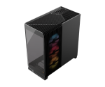 Picture of מארז Corsair FRAME 4500X E-ATX 2XUSB 3.2-A 1XUSB3.2 Type-C Black