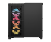 Picture of מארז Corsair FRAME 4500X E-ATX 2XUSB 3.2-A 1XUSB3.2 Type-C Black
