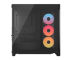 Picture of מארז Corsair FRAME 4500X E-ATX 2XUSB 3.2-A 1XUSB3.2 Type-C Black