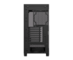 Picture of מארז Corsair FRAME 4500X E-ATX 2XUSB 3.2-A 1XUSB3.2 Type-C Black
