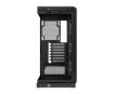 Picture of מארז Corsair FRAME 4500X E-ATX 2XUSB 3.2-A 1XUSB3.2 Type-C Black