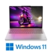 Picture of מחשב נייד Lenovo Yoga Pro 9 16IAH10 83L0004GIV לנובו