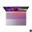 Picture of מחשב נייד Lenovo Yoga Pro 9 16IAH10 83L0004GIV לנובו