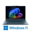 Picture of מחשב נייד Lenovo Yoga Pro 7 14AKP10 83KG0017IV לנובו