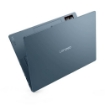 Picture of מחשב נייד Lenovo Yoga Pro 7 14AKP10 83KG0017IV לנובו