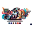 Picture of מחשב נייד Lenovo Yoga Pro 9 16IAH10 83L00036IV לנובו