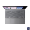Picture of מחשב נייד Lenovo Yoga 9 14ILL10 83LC003DIV לנובו