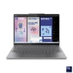 Picture of מחשב נייד Lenovo Yoga 9 14ILL10 83LC003DIV לנובו