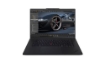 Picture of מחשב נייד 16 אינץ׳ LENOVO P1 G7 Core Ultra 9 185H 364GB 2TB-M.2 21KV0029IV | כולל 3 שנות אחריות