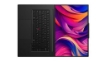Picture of מחשב נייד 16 אינץ׳ LENOVO P1 G7 Core Ultra 9 185H 364GB 2TB-M.2 21KV0029IV | כולל 3 שנות אחריות
