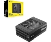 Picture of ספק Corasir HX1200i ATX3.1 Full modular 80Plus Platinum Black