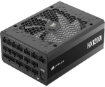 Picture of ספק Corasir HX1200i ATX3.1 Full modular 80Plus Platinum Black